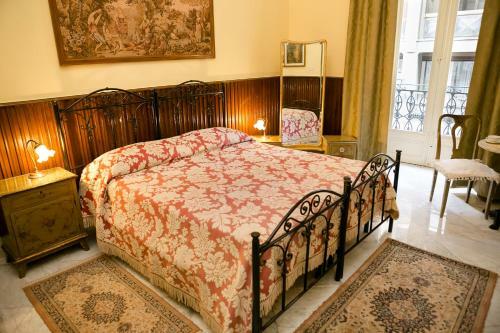 B&B Santa Caterina