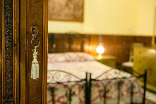 B&B Santa Caterina