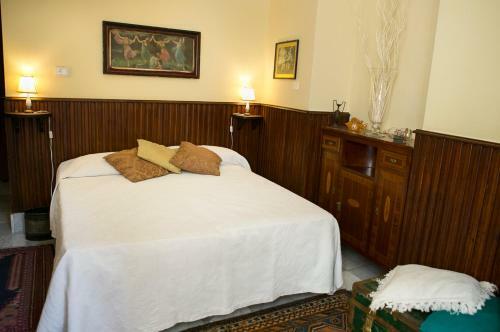 B&B Santa Caterina