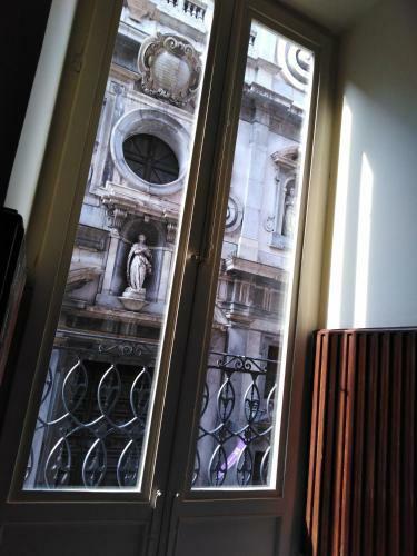 B&B Santa Caterina