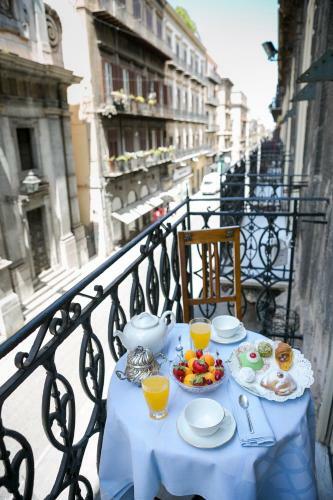 B&B Santa Caterina