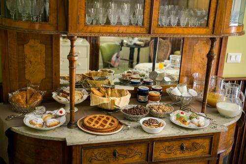 B&B Santa Caterina