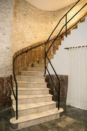 B&B Santa Caterina