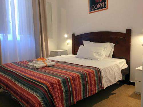 Bed & Breakfast Yooroom