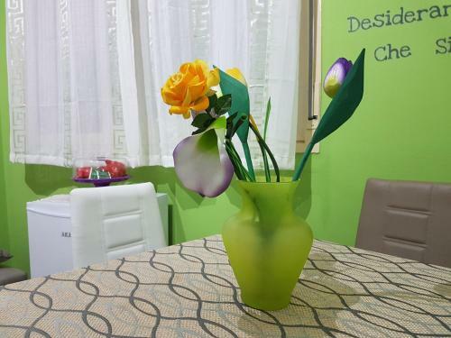 Apartamento Cuba House