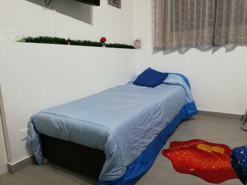 Apartamento Cuba House