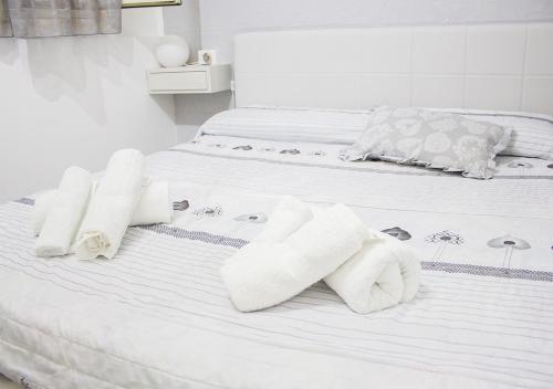 Apartamento Cuba House