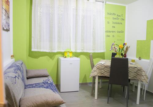 Apartamento Cuba House