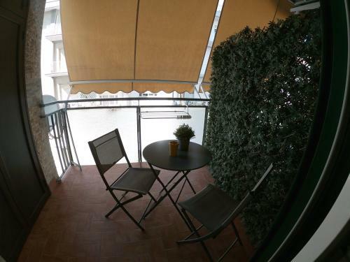 B&B D'amari