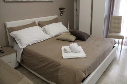 B&B D'amari