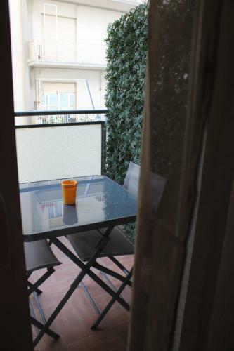 B&B D'amari