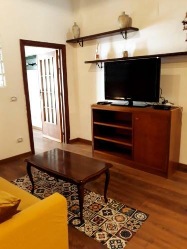 Apartamento Il Limoncello