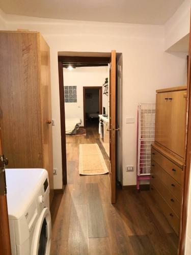 Apartamento Il Limoncello