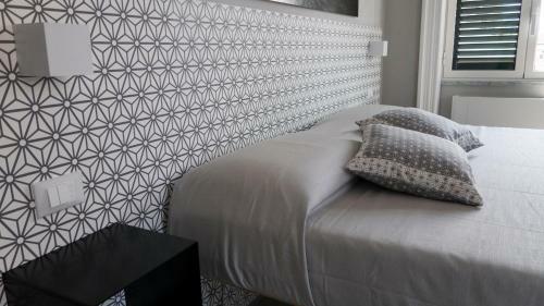 Bed & Breakfast Suite Del Ponte Normanno