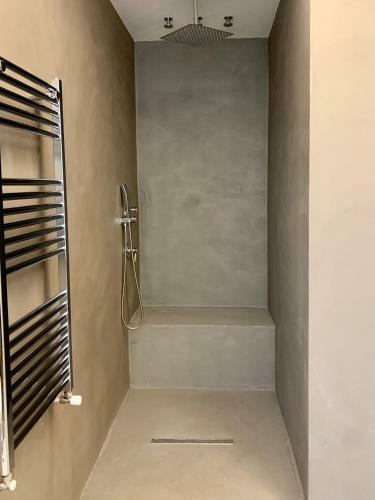 Bed & Breakfast Suite Del Ponte Normanno