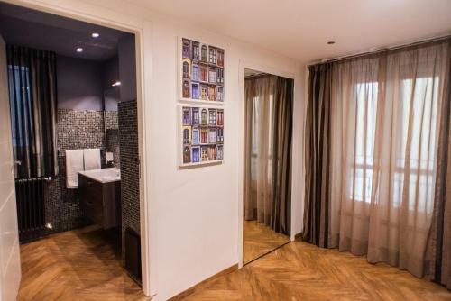 Avg Citycenter Apartments