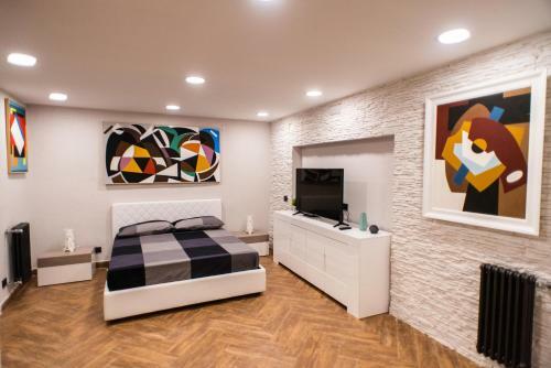 Avg Citycenter Apartments