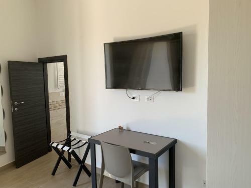 Apartamento Le Torri Dell'acqua