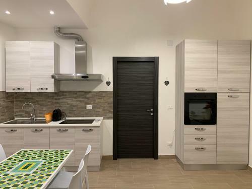 Apartamento Le Torri Dell'acqua