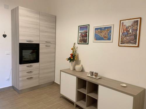 Apartamento Le Torri Dell'acqua