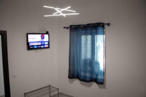 Apartamento Le Torri Dell'acqua