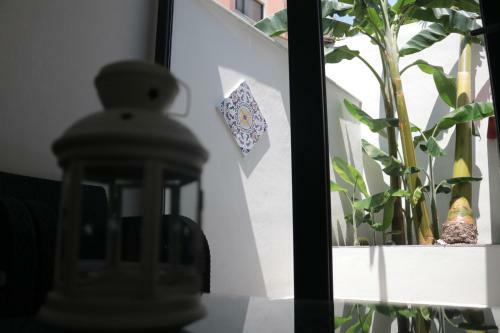 Apartamento Le Torri Dell'acqua