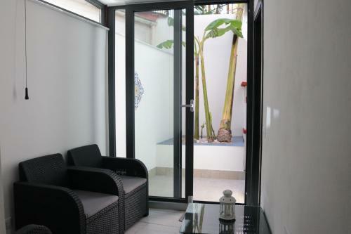 Apartamento Le Torri Dell'acqua
