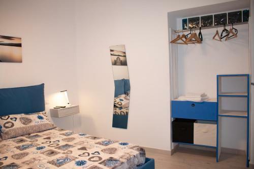 Apartamento Le Torri Dell'acqua