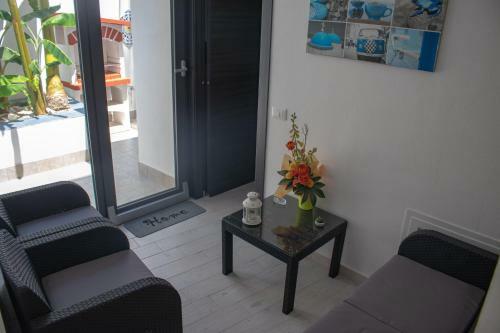 Apartamento Le Torri Dell'acqua
