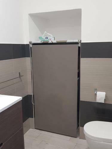 Apartamento Le Torri Dell'acqua