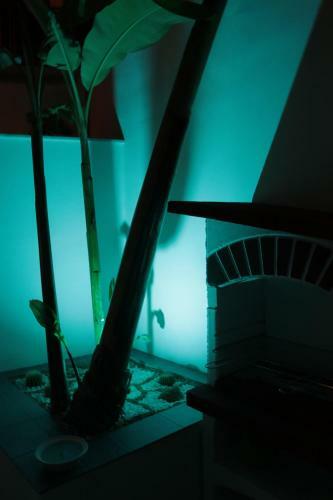 Apartamento Le Torri Dell'acqua