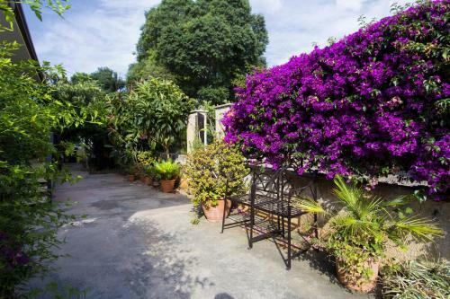 Symphony Villa