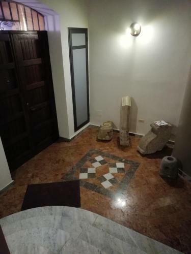Casa Vacanza Nel Vicolo