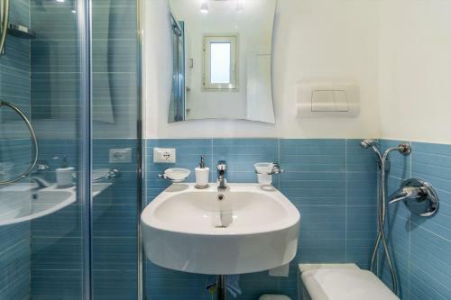 Apartamento Casa Valire