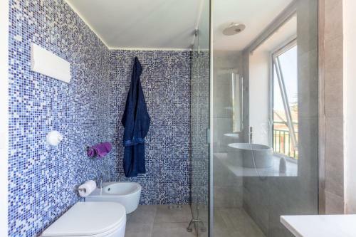 Apartamento Argonauti House