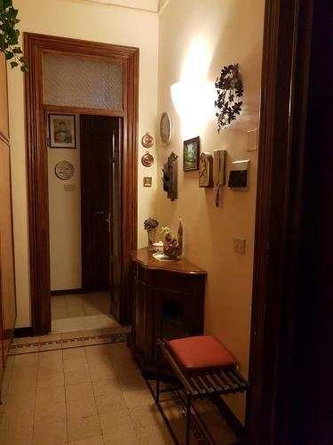 B&B Sammartino