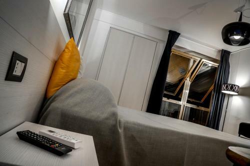 Bed & Breakfast Opera House