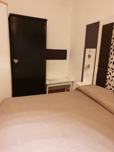 Apartamento Casa Marta