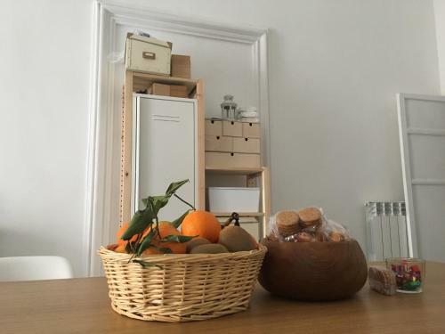Bed & Breakfast Fraleporte