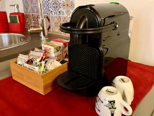 Apartamento Welchomeloft