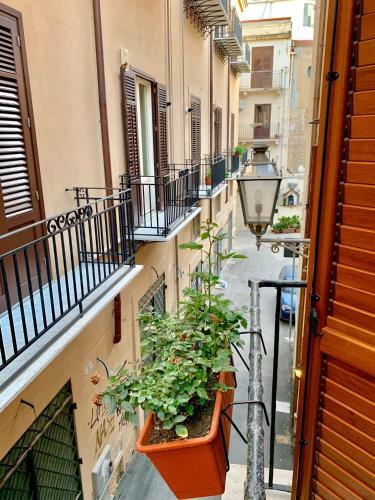 Apartamento Welchomeloft