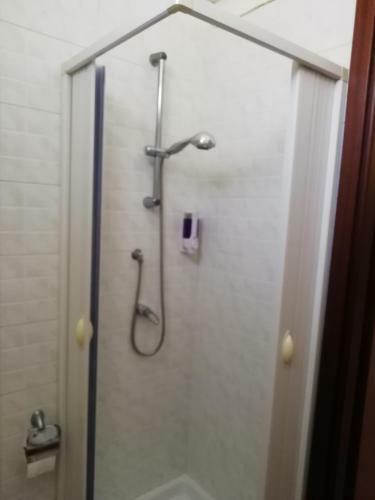 Hostal Casa Claudia
