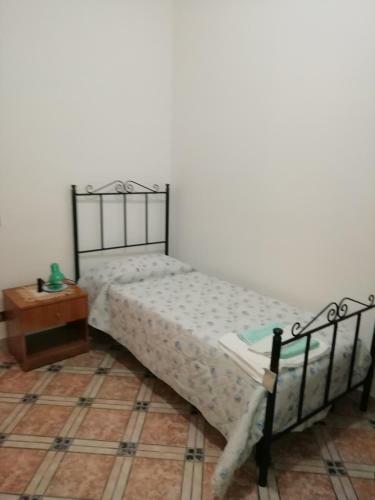 Hostal Casa Claudia