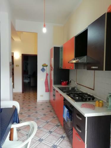 Hostal Casa Claudia