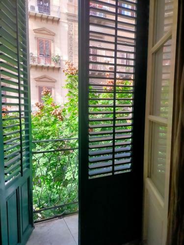 Apartamento Le Terrazze Segrete