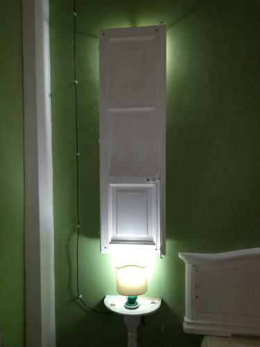 Apartamento Casa In Palazzo Graffeo Erika