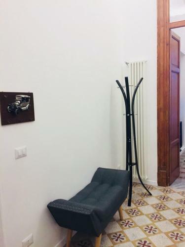 Cluverio11 Luxury Apartment