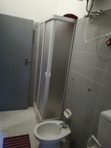 Apartamento Casa In Palazzo Graffeo Sven