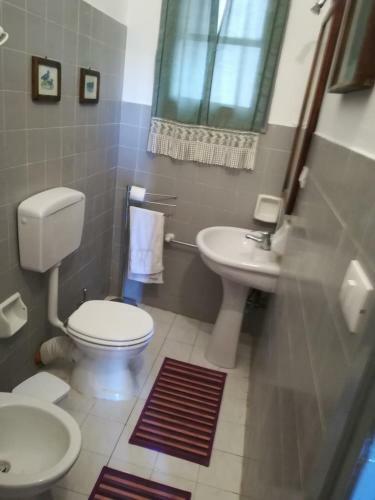 Apartamento Casa In Palazzo Graffeo Sven