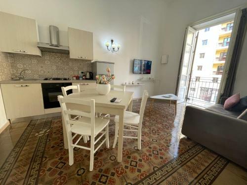 Central Station Apartments Holidays